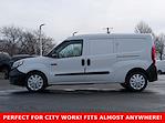 2020 Ram ProMaster City FWD Upfitted Cargo Van for sale #F26008A - photo 9