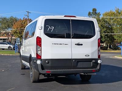 New 2026 Ford Transit 350 XL Passenger Van for sale #F26009 - photo 2