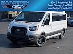 New 2026 Ford Transit 350 XL Passenger Van for sale #F26009 - photo 1