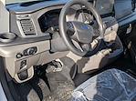 New 2026 Ford Transit 350 XL Passenger Van for sale #F26009 - photo 10