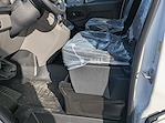 New 2026 Ford Transit 350 XL Passenger Van for sale #F26009 - photo 11