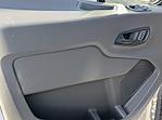 New 2026 Ford Transit 350 XL Passenger Van for sale #F26009 - photo 12