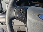 New 2026 Ford Transit 350 XL Passenger Van for sale #F26009 - photo 14