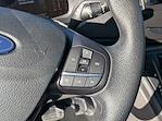 New 2026 Ford Transit 350 XL Passenger Van for sale #F26009 - photo 15
