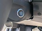 New 2026 Ford Transit 350 XL Passenger Van for sale #F26009 - photo 16