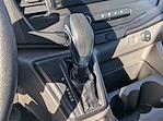 New 2026 Ford Transit 350 XL Passenger Van for sale #F26009 - photo 19
