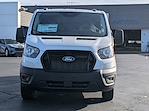 New 2026 Ford Transit 350 XL Passenger Van for sale #F26009 - photo 3