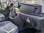 New 2026 Ford Transit 350 XL Passenger Van for sale #F26009 - photo 20
