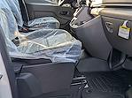 New 2026 Ford Transit 350 XL Passenger Van for sale #F26009 - photo 21