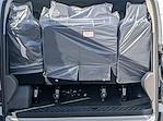 New 2026 Ford Transit 350 XL Passenger Van for sale #F26009 - photo 22