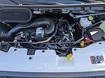 New 2026 Ford Transit 350 XL Passenger Van for sale #F26009 - photo 23