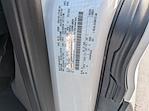 New 2026 Ford Transit 350 XL Passenger Van for sale #F26009 - photo 24
