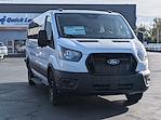 New 2026 Ford Transit 350 XL Passenger Van for sale #F26009 - photo 4