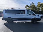 New 2026 Ford Transit 350 XL Passenger Van for sale #F26009 - photo 5