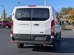 New 2026 Ford Transit 350 XL Passenger Van for sale #F26009 - photo 6