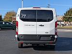 New 2026 Ford Transit 350 XL Passenger Van for sale #F26009 - photo 7