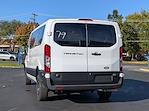 New 2026 Ford Transit 350 XL Passenger Van for sale #F26009 - photo 2