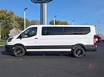 New 2026 Ford Transit 350 XL Passenger Van for sale #F26009 - photo 8