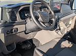 New 2026 Ford Transit 350 HD High Roof Empty Cargo Van for sale #F26010 - photo 10