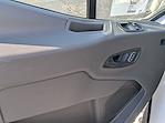 New 2026 Ford Transit 350 HD High Roof Empty Cargo Van for sale #F26010 - photo 12