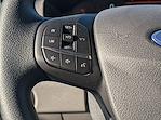 New 2026 Ford Transit 350 HD High Roof Empty Cargo Van for sale #F26010 - photo 14