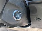 New 2026 Ford Transit 350 HD High Roof Empty Cargo Van for sale #F26010 - photo 16