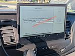 New 2026 Ford Transit 350 HD High Roof Empty Cargo Van for sale #F26010 - photo 17