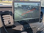 New 2026 Ford Transit 350 HD High Roof Empty Cargo Van for sale #F26010 - photo 18