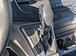 New 2026 Ford Transit 350 HD High Roof Empty Cargo Van for sale #F26010 - photo 19