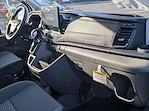 New 2026 Ford Transit 350 HD High Roof Empty Cargo Van for sale #F26010 - photo 20