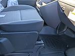 New 2026 Ford Transit 350 HD High Roof Empty Cargo Van for sale #F26010 - photo 21