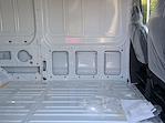 New 2026 Ford Transit 350 HD High Roof Empty Cargo Van for sale #F26010 - photo 22