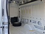 New 2026 Ford Transit 350 HD High Roof Empty Cargo Van for sale #F26010 - photo 23