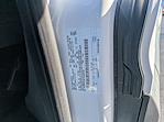 New 2026 Ford Transit 350 HD High Roof Empty Cargo Van for sale #F26010 - photo 26