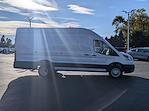 New 2026 Ford Transit 350 HD High Roof Empty Cargo Van for sale #F26010 - photo 4