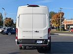 New 2026 Ford Transit 350 HD High Roof Empty Cargo Van for sale #F26010 - photo 6