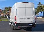 New 2026 Ford Transit 350 HD High Roof Empty Cargo Van for sale #F26010 - photo 7