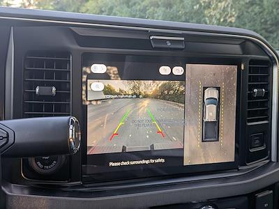 New 2026 Ford F-250 - photo 1