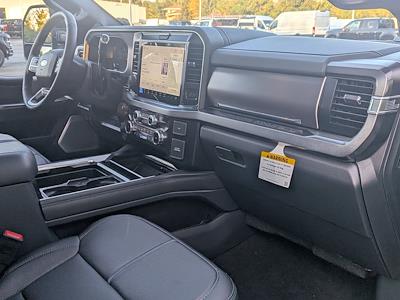 New 2026 Ford F-250 - photo 1