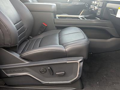 New 2026 Ford F-250 - photo 1