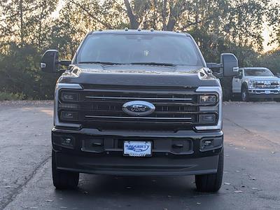 New 2026 Ford F-250 - photo 1