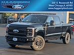 2026 Ford F-250 Crew Cab 4x4 Pickup for sale #F26014 - photo 1