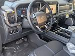 2026 Ford F-250 Crew Cab 4x4 Pickup for sale #F26014 - photo 10