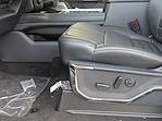 2026 Ford F-250 Crew Cab 4x4 Pickup for sale #F26014 - photo 11