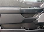 2026 Ford F-250 Crew Cab 4x4 Pickup for sale #F26014 - photo 13