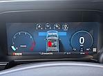2026 Ford F-250 Crew Cab 4x4 Pickup for sale #F26014 - photo 14