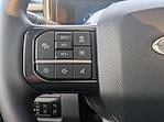 2026 Ford F-250 Crew Cab 4x4 Pickup for sale #F26014 - photo 15