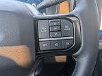 2026 Ford F-250 Crew Cab 4x4 Pickup for sale #F26014 - photo 16