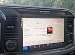 2026 Ford F-250 Crew Cab 4x4 Pickup for sale #F26014 - photo 17