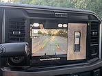 2026 Ford F-250 Crew Cab 4x4 Pickup for sale #F26014 - photo 18